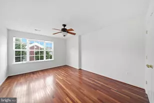 13814 Crownsgate Way, Germantown, MD 20874 - Photo 27