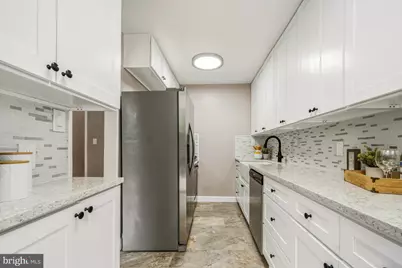 3333 University Boulevard W #203, Kensington, MD 20895 - Photo 15