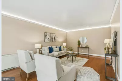 3333 University Boulevard W #203, Kensington, MD 20895 - Photo 9