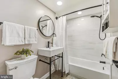 3333 University Boulevard W #203, Kensington, MD 20895 - Photo 19