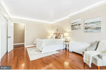 3333 University Boulevard W #203, Kensington, MD 20895 - Photo 17