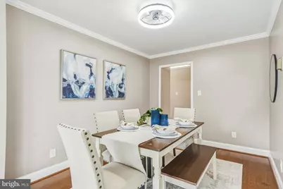 3333 University Boulevard W #203, Kensington, MD 20895 - Photo 3