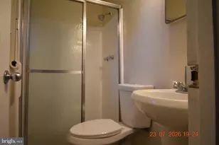[Address not provided], Silver Spring, MD 20901 - Photo 7