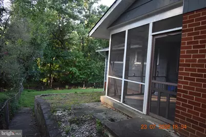 716 Whitaker Terrace, Silver Spring, MD 20901 - Photo 31