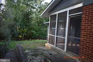 716 Whitaker Terrace, Silver Spring, MD 20901 - Photo 31