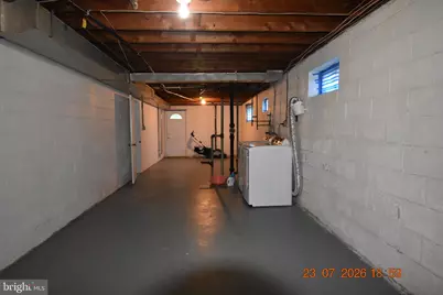 716 Whitaker Terrace, Silver Spring, MD 20901 - Photo 27