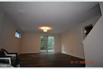 716 Whitaker Terrace, Silver Spring, MD 20901 - Photo 23