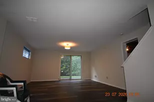 716 Whitaker Terrace, Silver Spring, MD 20901 - Photo 23