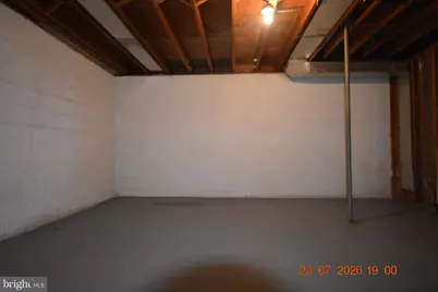 716 Whitaker Terrace, Silver Spring, MD 20901 - Photo 25