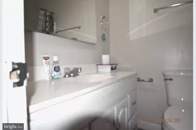 [Address not provided], Silver Spring, MD 20901 - Photo 9