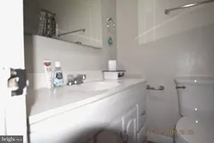 [Address not provided], Silver Spring, MD 20901 - Photo 9