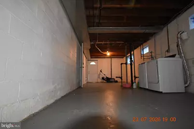 [Address not provided], Silver Spring, MD 20901 - Photo 21