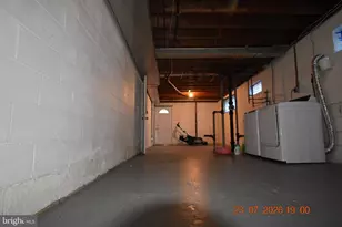 [Address not provided], Silver Spring, MD 20901 - Photo 21