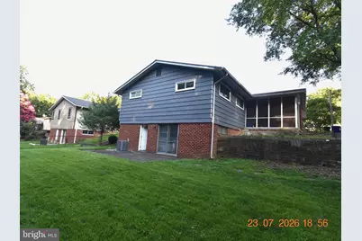 [Address not provided], Silver Spring, MD 20901 - Photo 29
