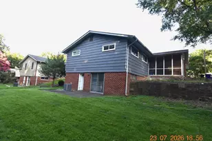 [Address not provided], Silver Spring, MD 20901 - Photo 29