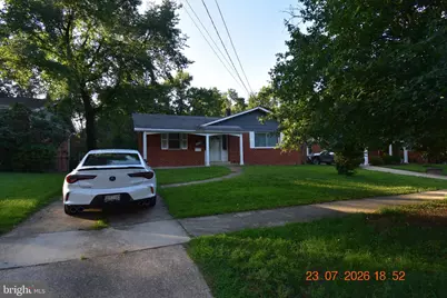 [Address not provided], Silver Spring, MD 20901 - Photo 31