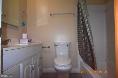 716 Whitaker Terrace, Silver Spring, MD 20901 - Photo 13