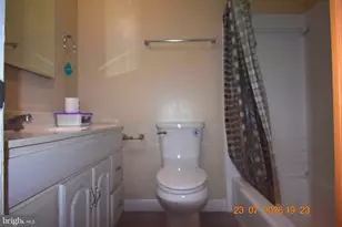 716 Whitaker Terrace, Silver Spring, MD 20901 - Photo 13