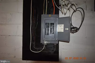 [Address not provided], Silver Spring, MD 20901 - Photo 25