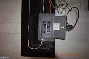 [Address not provided], Silver Spring, MD 20901 - Photo 25