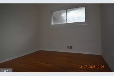 [Address not provided], Silver Spring, MD 20901 - Photo 5