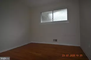 [Address not provided], Silver Spring, MD 20901 - Photo 5