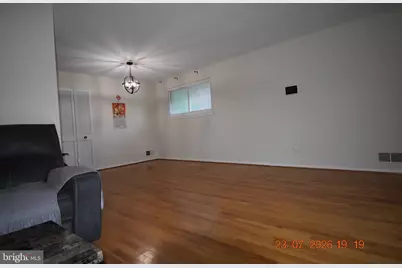 716 Whitaker Terrace, Silver Spring, MD 20901 - Photo 17