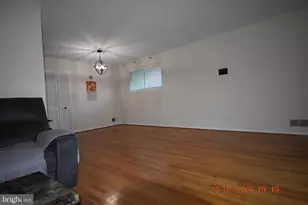 716 Whitaker Terrace, Silver Spring, MD 20901 - Photo 17