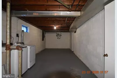 [Address not provided], Silver Spring, MD 20901 - Photo 27