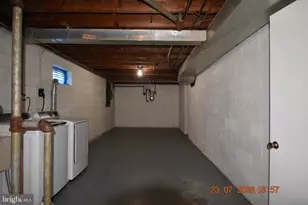 [Address not provided], Silver Spring, MD 20901 - Photo 27