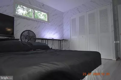 [Address not provided], Silver Spring, MD 20901 - Photo 3