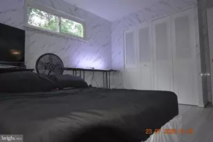 [Address not provided], Silver Spring, MD 20901 - Photo 3
