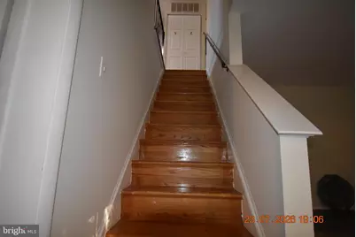 [Address not provided], Silver Spring, MD 20901 - Photo 19
