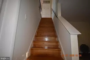 [Address not provided], Silver Spring, MD 20901 - Photo 19