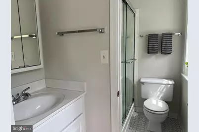 4847 Chevy Chase Drive #172, Chevy Chase, MD 20815 - Photo 21