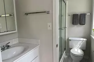 4847 Chevy Chase Dr, Chevy Chase, MD 20815 - Photo 21