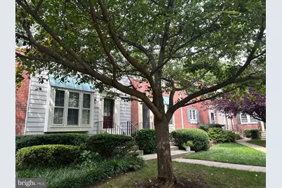 4847 Chevy Chase Drive #172, Chevy Chase, MD 20815 - Photo 19