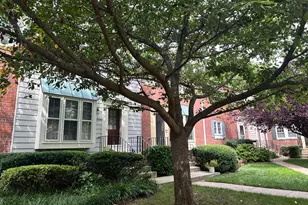4847 Chevy Chase Dr, Chevy Chase, MD 20815 - Photo 19