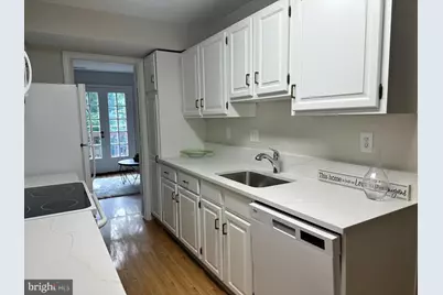 4847 Chevy Chase Drive #172, Chevy Chase, MD 20815 - Photo 5