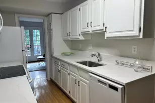 4847 Chevy Chase Dr, Chevy Chase, MD 20815 - Photo 5