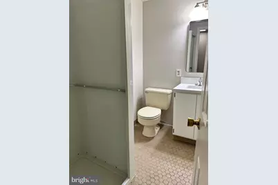 4847 Chevy Chase Drive #172, Chevy Chase, MD 20815 - Photo 15