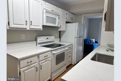 4847 Chevy Chase Drive #172, Chevy Chase, MD 20815 - Photo 7