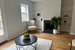 4847 Chevy Chase Dr, Chevy Chase, MD 20815 - Photo 3