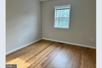 4847 Chevy Chase Drive #172, Chevy Chase, MD 20815 - Photo 13