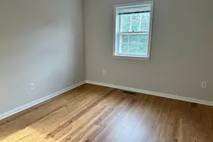 4847 Chevy Chase Dr, Chevy Chase, MD 20815 - Photo 13