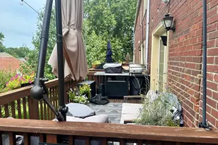 4847 Chevy Chase Dr, Chevy Chase, MD 20815 - Photo 23