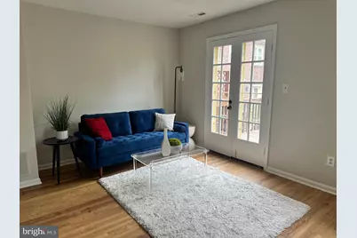 4847 Chevy Chase Drive #172, Chevy Chase, MD 20815 - Photo 27