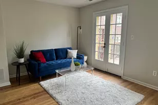 4847 Chevy Chase Dr, Chevy Chase, MD 20815 - Photo 27
