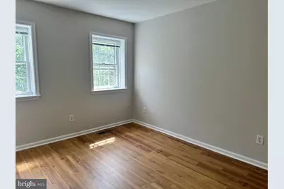 4847 Chevy Chase Drive #172, Chevy Chase, MD 20815 - Photo 33