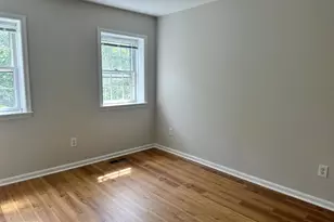 4847 Chevy Chase Dr, Chevy Chase, MD 20815 - Photo 33